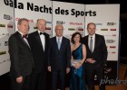 Galanacht des Sports 2015 [6]